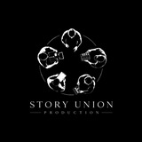 Telegram profile photo for STORY UNION LIVE