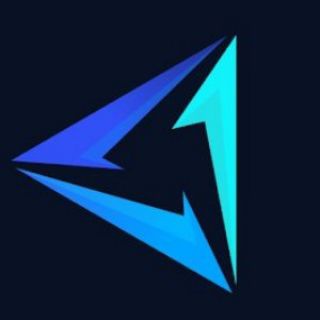 Telegram profile photo for GearUp Booster
