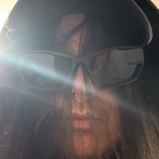 Telegram profile photo for юностиплач