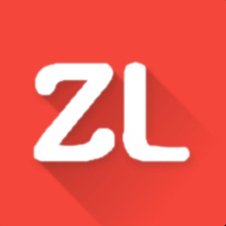 Telegram profile photo for آموزش رایگان زبان انگلیسی (زبان لرن)