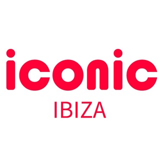 Telegram profile photo for Iconic Ibiza Chat