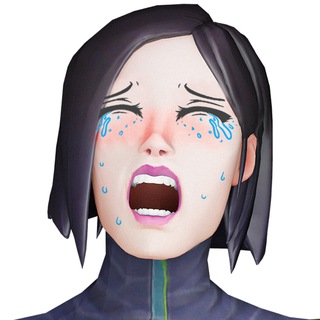 Telegram profile photo for roflyanich