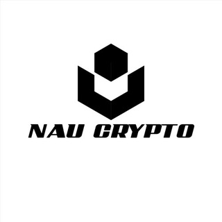 Telegram profile photo for NAU CRYPTO