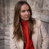 Telegram profile photo for Натали ОГЭ/ЕГЭ/английский