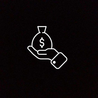 Telegram profile photo for Advance Loots