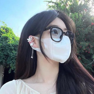 Telegram profile photo for 美芽的通知