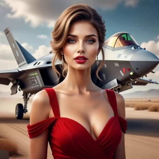Telegram profile photo for Мотивация ❤️