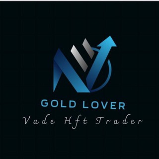 Telegram group profile photo for "Index Traders- SMC & ICT Forex Signals." ππΉπβοΈ
