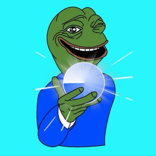 Telegram profile photo for Based Oscar Portal