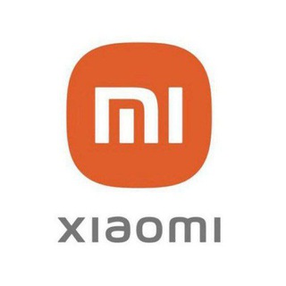 Telegram group profile photo for Xiaomi GP
