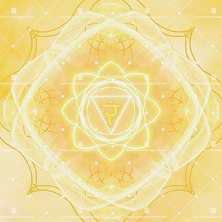 Telegram profile photo for who.am.i