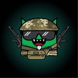 Telegram profile photo for Maydakov_Edu