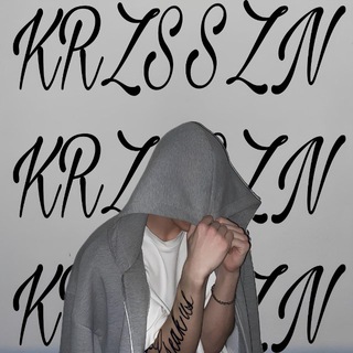 Telegram profile photo for KRZS