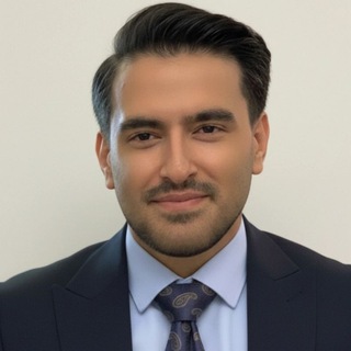 Telegram profile photo for کنکور ارشد و دکتری روانشناسی