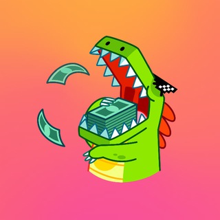 Telegram profile photo for 远控订阅频道
