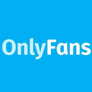 Telegram profile photo for Onlyfans,Fansly,Вебкам.Чат Обмен Опытом.