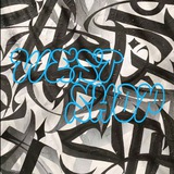 Telegram profile photo for West_shop