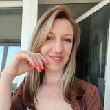 Telegram profile photo for Дина Крынцова | ДИЗАЙНЕР интерьеров