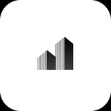 Telegram profile photo for SPI Partners Community