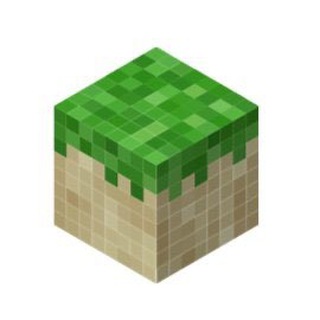 Telegram profile photo for Bitcraft - A Minecraft Play To Earn Project