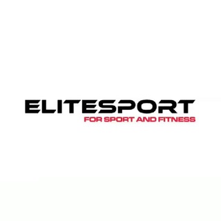 Telegram profile photo for ELITESPORT.UZ