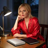 Telegram profile photo for Психология здоровья 7.11