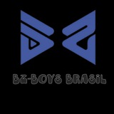 Telegram profile photo for BZ-BOYS BRASIL