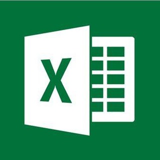 Telegram profile photo for M.S. Office, Excel, PowerPoint, Word