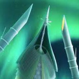 Telegram profile photo for PGH: Celesteela Remotos