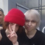 Telegram profile photo for капкид кф