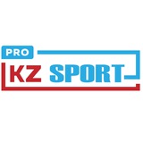 Telegram profile photo for PRO KZ SPORT