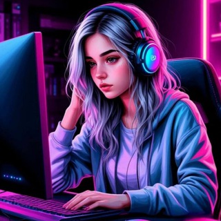 Telegram profile photo for 𝗣𝗿𝗼𝗷𝗲 𝗲𝘀𝘁𝗲𝗸𝗵𝗱𝗮𝗺𝗶