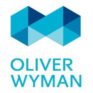 Telegram group profile photo for Oliver Wyman