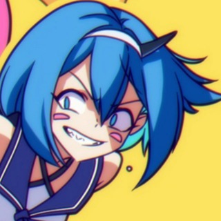Telegram profile photo for Acta est Fabula (16+)