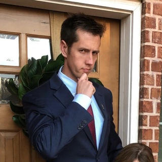 Telegram profile photo for Captain K’s Maps and Stats