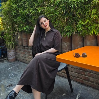 Telegram profile photo for والس هانیه 🍂