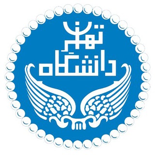 Telegram profile photo for دانشجویی-فرهنگی دانشکده دامپزشکی