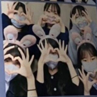 Telegram profile photo for 함평중년들 링크 모음