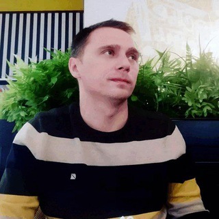 Telegram profile photo for КомпьютерщиК Волгорад
