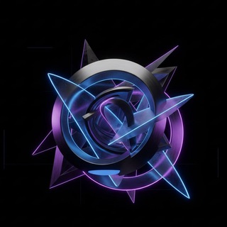Telegram profile photo for 🔮Nova 3D🔮