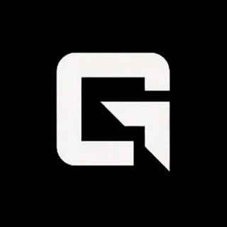 Telegram profile photo for 全球股市热股榜 港股 美股 A股票