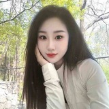 Telegram profile photo for 悠悠的球场