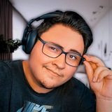 Telegram profile photo for Fórmula Fox de Sucesso