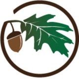 Telegram profile photo for Faith Baptist Church - Oak Creek, WI