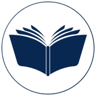 Telegram profile photo for Story Muster Community