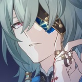 Telegram profile photo for anaxa