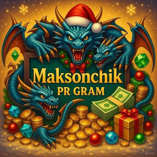 Telegram profile photo for WORK_DROP