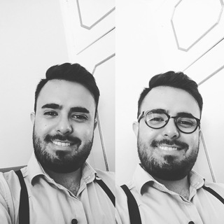 Telegram profile photo for جزوات استاد ربیعیان