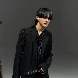 Telegram profile photo for eclipse ’s onyx
