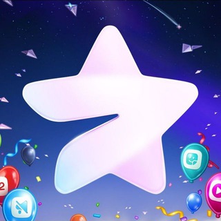 Telegram profile photo for اکانت پرمیوم تلگرام